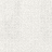 点燃创新引擎的DDOS在线攻击