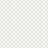 智能算法引擎的Web漏洞扫描工具